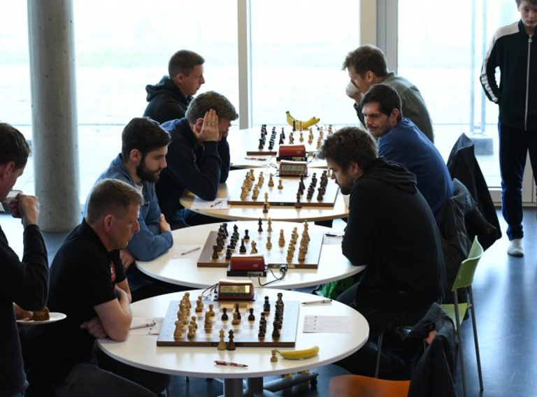 Dimma.fo | Sandavágur og Havnin telva finalu í morgin